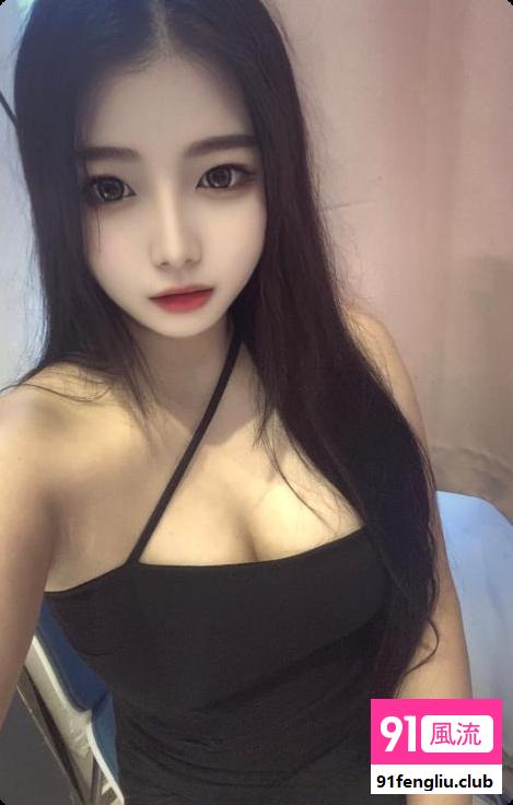 肥臀大胸妹